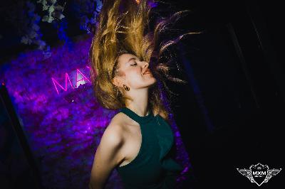 Party Bild aus dem Berlin vom 05.07.2025